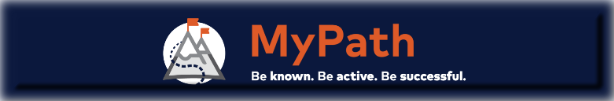 Open MyPath