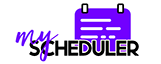 Open My Scheduler